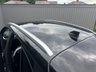 USED 2021 21 RENAULT CAPTUR 1.6 E-TECH 9.8kWh S Edition SUV 5dr Petrol Plug-in Hybrid Auto Euro 6 (s/s) (160 ps) 1 OWNER FROM NEW, FULL HISTORY, WOW