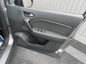 USED 2021 21 RENAULT CAPTUR 1.6 E-TECH 9.8kWh S Edition SUV 5dr Petrol Plug-in Hybrid Auto Euro 6 (s/s) (160 ps) 1 OWNER FROM NEW, FULL HISTORY, WOW