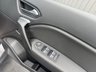 USED 2021 21 RENAULT CAPTUR 1.6 E-TECH 9.8kWh S Edition SUV 5dr Petrol Plug-in Hybrid Auto Euro 6 (s/s) (160 ps) 1 OWNER FROM NEW, FULL HISTORY, WOW
