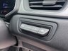 USED 2021 21 RENAULT CAPTUR 1.6 E-TECH 9.8kWh S Edition SUV 5dr Petrol Plug-in Hybrid Auto Euro 6 (s/s) (160 ps) 1 OWNER FROM NEW, FULL HISTORY, WOW