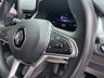 USED 2021 21 RENAULT CAPTUR 1.6 E-TECH 9.8kWh S Edition SUV 5dr Petrol Plug-in Hybrid Auto Euro 6 (s/s) (160 ps) 1 OWNER FROM NEW, FULL HISTORY, WOW