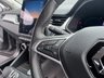 USED 2021 21 RENAULT CAPTUR 1.6 E-TECH 9.8kWh S Edition SUV 5dr Petrol Plug-in Hybrid Auto Euro 6 (s/s) (160 ps) 1 OWNER FROM NEW, FULL HISTORY, WOW
