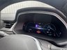 USED 2021 21 RENAULT CAPTUR 1.6 E-TECH 9.8kWh S Edition SUV 5dr Petrol Plug-in Hybrid Auto Euro 6 (s/s) (160 ps) 1 OWNER FROM NEW, FULL HISTORY, WOW