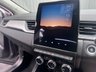 USED 2021 21 RENAULT CAPTUR 1.6 E-TECH 9.8kWh S Edition SUV 5dr Petrol Plug-in Hybrid Auto Euro 6 (s/s) (160 ps) 1 OWNER FROM NEW, FULL HISTORY, WOW