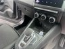 USED 2021 21 RENAULT CAPTUR 1.6 E-TECH 9.8kWh S Edition SUV 5dr Petrol Plug-in Hybrid Auto Euro 6 (s/s) (160 ps) 1 OWNER FROM NEW, FULL HISTORY, WOW