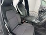 USED 2021 21 RENAULT CAPTUR 1.6 E-TECH 9.8kWh S Edition SUV 5dr Petrol Plug-in Hybrid Auto Euro 6 (s/s) (160 ps) 1 OWNER FROM NEW, FULL HISTORY, WOW