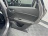 USED 2021 21 RENAULT CAPTUR 1.6 E-TECH 9.8kWh S Edition SUV 5dr Petrol Plug-in Hybrid Auto Euro 6 (s/s) (160 ps) 1 OWNER FROM NEW, FULL HISTORY, WOW