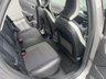 USED 2021 21 RENAULT CAPTUR 1.6 E-TECH 9.8kWh S Edition SUV 5dr Petrol Plug-in Hybrid Auto Euro 6 (s/s) (160 ps) 1 OWNER FROM NEW, FULL HISTORY, WOW