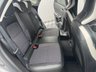 USED 2021 21 RENAULT CAPTUR 1.6 E-TECH 9.8kWh S Edition SUV 5dr Petrol Plug-in Hybrid Auto Euro 6 (s/s) (160 ps) 1 OWNER FROM NEW, FULL HISTORY, WOW
