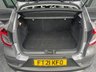 USED 2021 21 RENAULT CAPTUR 1.6 E-TECH 9.8kWh S Edition SUV 5dr Petrol Plug-in Hybrid Auto Euro 6 (s/s) (160 ps) 1 OWNER FROM NEW, FULL HISTORY, WOW
