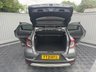 USED 2021 21 RENAULT CAPTUR 1.6 E-TECH 9.8kWh S Edition SUV 5dr Petrol Plug-in Hybrid Auto Euro 6 (s/s) (160 ps) 1 OWNER FROM NEW, FULL HISTORY, WOW