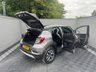 USED 2021 21 RENAULT CAPTUR 1.6 E-TECH 9.8kWh S Edition SUV 5dr Petrol Plug-in Hybrid Auto Euro 6 (s/s) (160 ps) 1 OWNER FROM NEW, FULL HISTORY, WOW