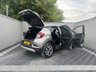 USED 2021 21 RENAULT CAPTUR 1.6 E-TECH 9.8kWh S Edition SUV 5dr Petrol Plug-in Hybrid Auto Euro 6 (s/s) (160 ps) 1 OWNER FROM NEW, FULL HISTORY, WOW