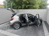 USED 2021 21 RENAULT CAPTUR 1.6 E-TECH 9.8kWh S Edition SUV 5dr Petrol Plug-in Hybrid Auto Euro 6 (s/s) (160 ps) 1 OWNER FROM NEW, FULL HISTORY, WOW