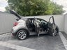 USED 2021 21 RENAULT CAPTUR 1.6 E-TECH 9.8kWh S Edition SUV 5dr Petrol Plug-in Hybrid Auto Euro 6 (s/s) (160 ps) 1 OWNER FROM NEW, FULL HISTORY, WOW