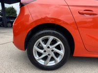 USED 2020 20 VAUXHALL CORSA 1.2 Turbo SRi Nav Premium Hatchback 5dr Petrol Manual Euro 6 (s/s) (100 ps) 6 MONTHS DEALER WARRANTY AND AA