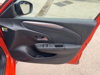 USED 2020 20 VAUXHALL CORSA 1.2 Turbo SRi Nav Premium Hatchback 5dr Petrol Manual Euro 6 (s/s) (100 ps) 6 MONTHS DEALER WARRANTY AND AA