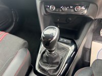 USED 2020 20 VAUXHALL CORSA 1.2 Turbo SRi Nav Premium Hatchback 5dr Petrol Manual Euro 6 (s/s) (100 ps) 6 MONTHS DEALER WARRANTY AND AA