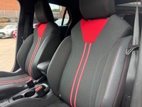 USED 2020 20 VAUXHALL CORSA 1.2 Turbo SRi Nav Premium Hatchback 5dr Petrol Manual Euro 6 (s/s) (100 ps) 6 MONTHS DEALER WARRANTY AND AA