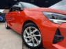 USED 2020 20 VAUXHALL CORSA 1.2 Turbo SRi Nav Premium Hatchback 5dr Petrol Manual Euro 6 (s/s) (100 ps) 6 MONTHS DEALER WARRANTY AND AA