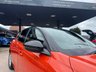 USED 2020 20 VAUXHALL CORSA 1.2 Turbo SRi Nav Premium Hatchback 5dr Petrol Manual Euro 6 (s/s) (100 ps) 6 MONTHS DEALER WARRANTY AND AA