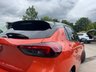USED 2020 20 VAUXHALL CORSA 1.2 Turbo SRi Nav Premium Hatchback 5dr Petrol Manual Euro 6 (s/s) (100 ps) 6 MONTHS DEALER WARRANTY AND AA