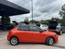 USED 2020 20 VAUXHALL CORSA 1.2 Turbo SRi Nav Premium Hatchback 5dr Petrol Manual Euro 6 (s/s) (100 ps) 6 MONTHS DEALER WARRANTY AND AA