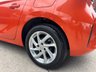 USED 2020 20 VAUXHALL CORSA 1.2 Turbo SRi Nav Premium Hatchback 5dr Petrol Manual Euro 6 (s/s) (100 ps) 6 MONTHS DEALER WARRANTY AND AA