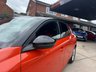 USED 2020 20 VAUXHALL CORSA 1.2 Turbo SRi Nav Premium Hatchback 5dr Petrol Manual Euro 6 (s/s) (100 ps) 6 MONTHS DEALER WARRANTY AND AA