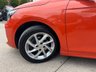 USED 2020 20 VAUXHALL CORSA 1.2 Turbo SRi Nav Premium Hatchback 5dr Petrol Manual Euro 6 (s/s) (100 ps) 6 MONTHS DEALER WARRANTY AND AA