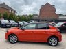 USED 2020 20 VAUXHALL CORSA 1.2 Turbo SRi Nav Premium Hatchback 5dr Petrol Manual Euro 6 (s/s) (100 ps) 6 MONTHS DEALER WARRANTY AND AA
