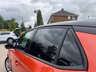 USED 2020 20 VAUXHALL CORSA 1.2 Turbo SRi Nav Premium Hatchback 5dr Petrol Manual Euro 6 (s/s) (100 ps) 6 MONTHS DEALER WARRANTY AND AA