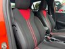 USED 2020 20 VAUXHALL CORSA 1.2 Turbo SRi Nav Premium Hatchback 5dr Petrol Manual Euro 6 (s/s) (100 ps) 6 MONTHS DEALER WARRANTY AND AA