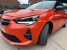 USED 2020 20 VAUXHALL CORSA 1.2 Turbo SRi Nav Premium Hatchback 5dr Petrol Manual Euro 6 (s/s) (100 ps) 6 MONTHS DEALER WARRANTY AND AA