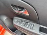 USED 2020 20 VAUXHALL CORSA 1.2 Turbo SRi Nav Premium Hatchback 5dr Petrol Manual Euro 6 (s/s) (100 ps) 6 MONTHS DEALER WARRANTY AND AA