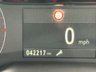 USED 2020 20 VAUXHALL CORSA 1.2 Turbo SRi Nav Premium Hatchback 5dr Petrol Manual Euro 6 (s/s) (100 ps) 6 MONTHS DEALER WARRANTY AND AA
