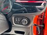 USED 2020 20 VAUXHALL CORSA 1.2 Turbo SRi Nav Premium Hatchback 5dr Petrol Manual Euro 6 (s/s) (100 ps) 6 MONTHS DEALER WARRANTY AND AA