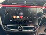 USED 2020 20 VAUXHALL CORSA 1.2 Turbo SRi Nav Premium Hatchback 5dr Petrol Manual Euro 6 (s/s) (100 ps) 6 MONTHS DEALER WARRANTY AND AA