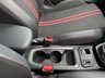 USED 2020 20 VAUXHALL CORSA 1.2 Turbo SRi Nav Premium Hatchback 5dr Petrol Manual Euro 6 (s/s) (100 ps) 6 MONTHS DEALER WARRANTY AND AA