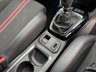USED 2020 20 VAUXHALL CORSA 1.2 Turbo SRi Nav Premium Hatchback 5dr Petrol Manual Euro 6 (s/s) (100 ps) 6 MONTHS DEALER WARRANTY AND AA
