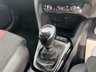 USED 2020 20 VAUXHALL CORSA 1.2 Turbo SRi Nav Premium Hatchback 5dr Petrol Manual Euro 6 (s/s) (100 ps) 6 MONTHS DEALER WARRANTY AND AA