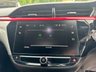 USED 2020 20 VAUXHALL CORSA 1.2 Turbo SRi Nav Premium Hatchback 5dr Petrol Manual Euro 6 (s/s) (100 ps) 6 MONTHS DEALER WARRANTY AND AA