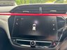 USED 2020 20 VAUXHALL CORSA 1.2 Turbo SRi Nav Premium Hatchback 5dr Petrol Manual Euro 6 (s/s) (100 ps) 6 MONTHS DEALER WARRANTY AND AA
