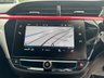 USED 2020 20 VAUXHALL CORSA 1.2 Turbo SRi Nav Premium Hatchback 5dr Petrol Manual Euro 6 (s/s) (100 ps) 6 MONTHS DEALER WARRANTY AND AA