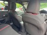 USED 2020 20 VAUXHALL CORSA 1.2 Turbo SRi Nav Premium Hatchback 5dr Petrol Manual Euro 6 (s/s) (100 ps) 6 MONTHS DEALER WARRANTY AND AA