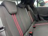 USED 2020 20 VAUXHALL CORSA 1.2 Turbo SRi Nav Premium Hatchback 5dr Petrol Manual Euro 6 (s/s) (100 ps) 6 MONTHS DEALER WARRANTY AND AA