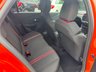 USED 2020 20 VAUXHALL CORSA 1.2 Turbo SRi Nav Premium Hatchback 5dr Petrol Manual Euro 6 (s/s) (100 ps) 6 MONTHS DEALER WARRANTY AND AA