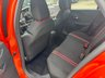 USED 2020 20 VAUXHALL CORSA 1.2 Turbo SRi Nav Premium Hatchback 5dr Petrol Manual Euro 6 (s/s) (100 ps) 6 MONTHS DEALER WARRANTY AND AA