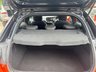 USED 2020 20 VAUXHALL CORSA 1.2 Turbo SRi Nav Premium Hatchback 5dr Petrol Manual Euro 6 (s/s) (100 ps) 6 MONTHS DEALER WARRANTY AND AA