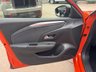 USED 2020 20 VAUXHALL CORSA 1.2 Turbo SRi Nav Premium Hatchback 5dr Petrol Manual Euro 6 (s/s) (100 ps) 6 MONTHS DEALER WARRANTY AND AA